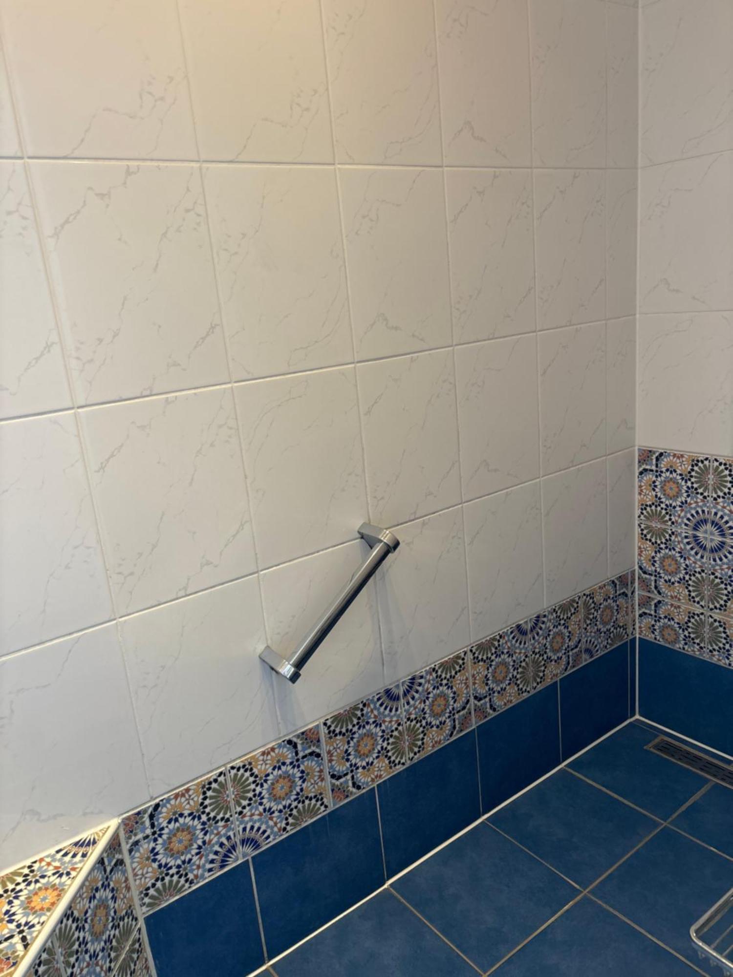 Haus Seemannstreu 3*