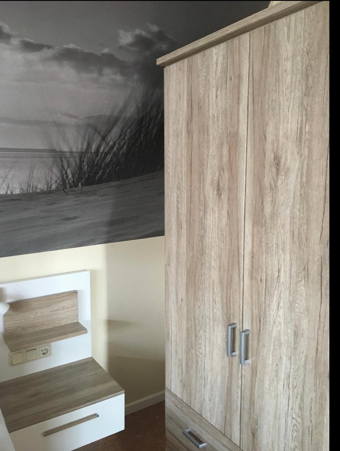 Haus Seemannstreu Gasthof 3*